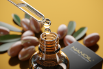 Arganöl in der Hautpflege